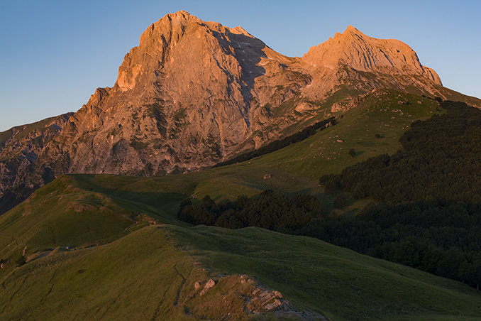 Galleria panoramica